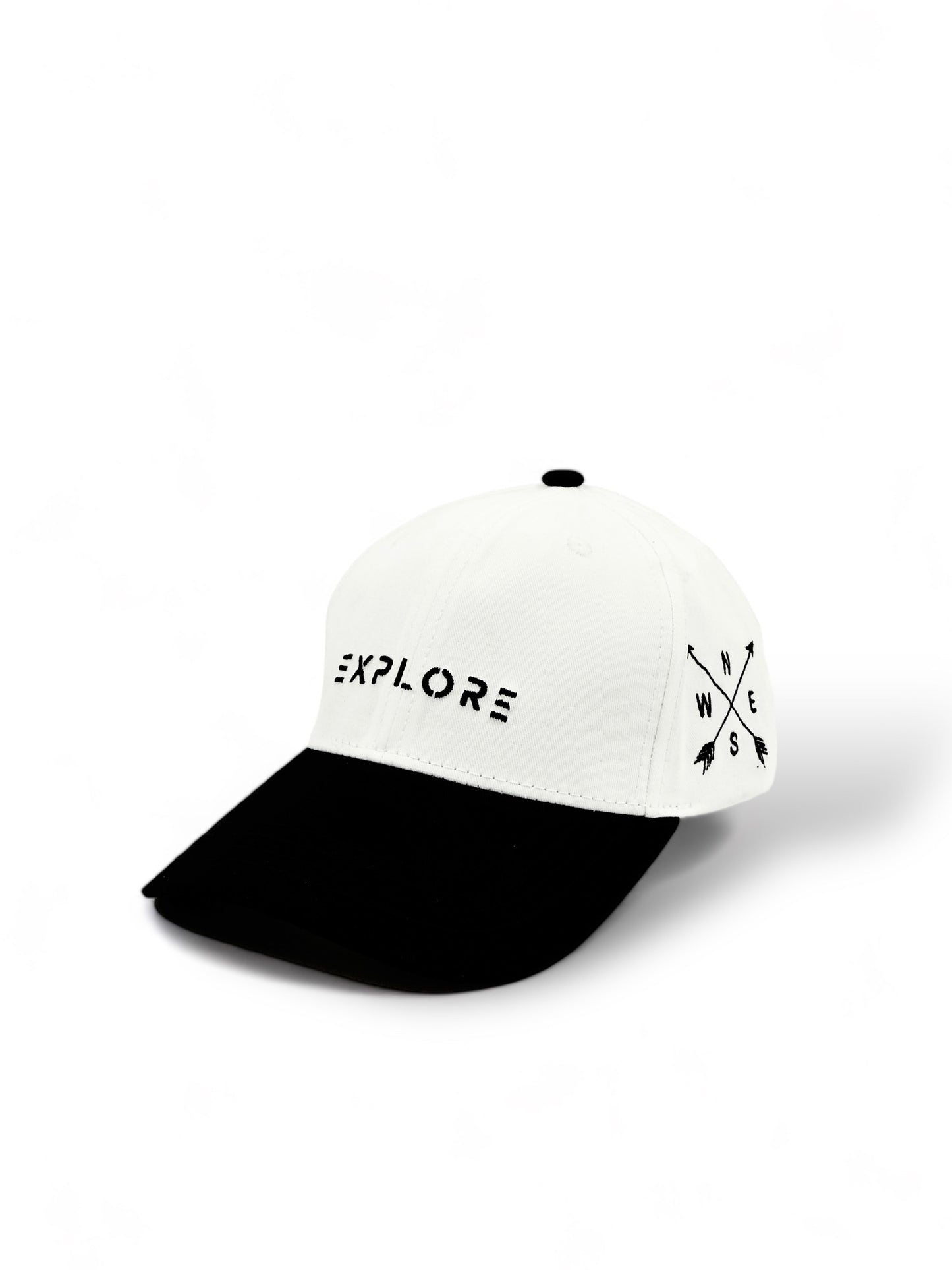 https://www.onewordstore.com/products/explore-cap-One Word Store ...
