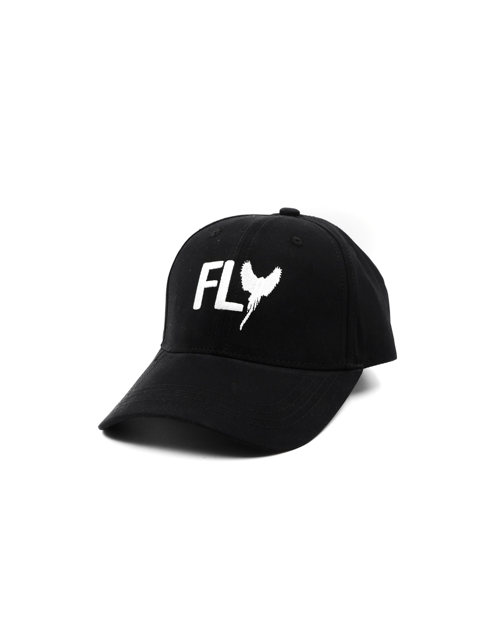 [keyword]-One Word StoreFly Black Cap